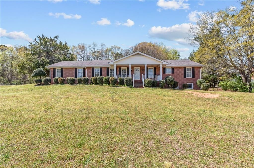1560 Sever Road, Lawrenceville, GA 30043