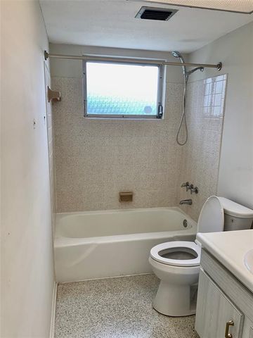 22097 BRONXVILLE AVENUE, Port Charlotte, FL 33952