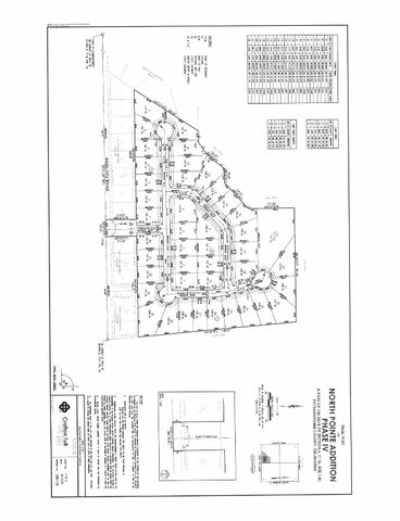 Steele Street, Shawnee, OK 74804