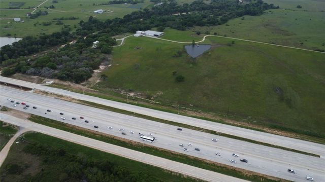 TBD 1 I-10 Tract 1, Sealy, TX 77474