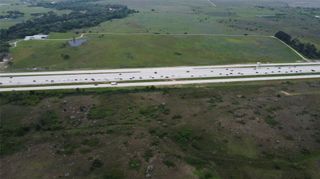 TBD 1 I-10 Tract 1, Sealy, TX 77474