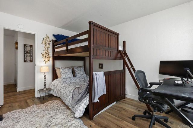 830 W Lincoln Avenue 188, Escondido, CA 92026
