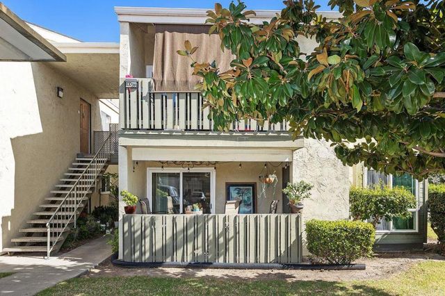 830 W Lincoln Avenue 188, Escondido, CA 92026