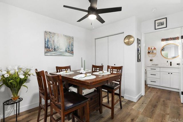 830 W Lincoln Avenue 188, Escondido, CA 92026