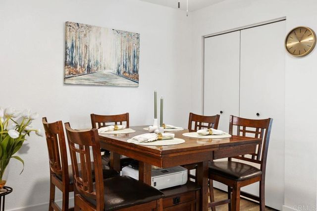 830 W Lincoln Avenue 188, Escondido, CA 92026