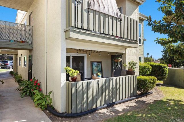 830 W Lincoln Avenue 188, Escondido, CA 92026