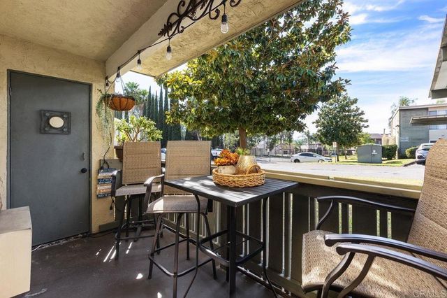 830 W Lincoln Avenue 188, Escondido, CA 92026