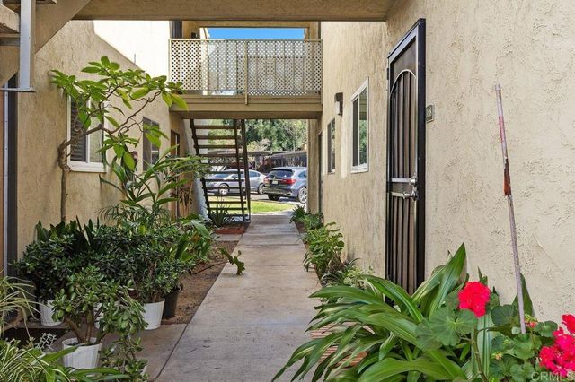 830 W Lincoln Avenue 188, Escondido, CA 92026