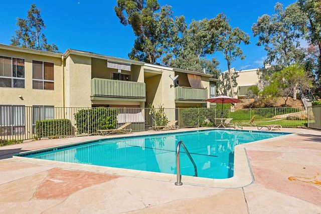 830 W Lincoln Avenue 188, Escondido, CA 92026