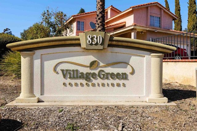 830 W Lincoln Avenue 188, Escondido, CA 92026