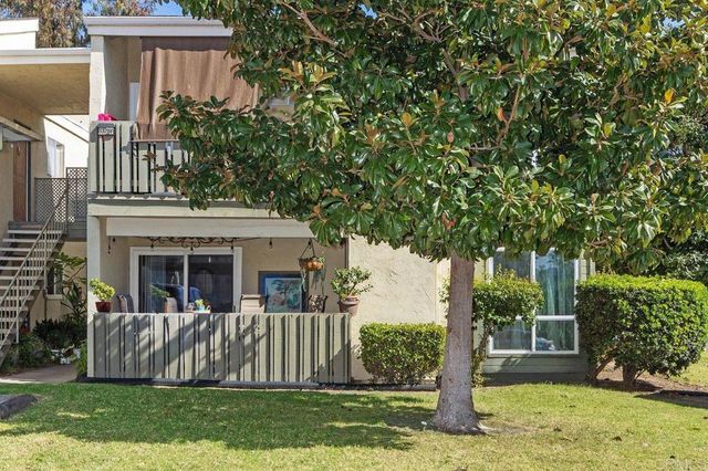 830 W Lincoln Avenue 188, Escondido, CA 92026