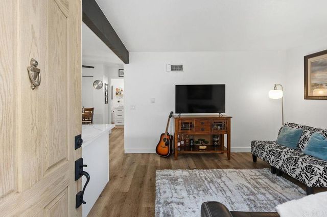 830 W Lincoln Avenue 188, Escondido, CA 92026