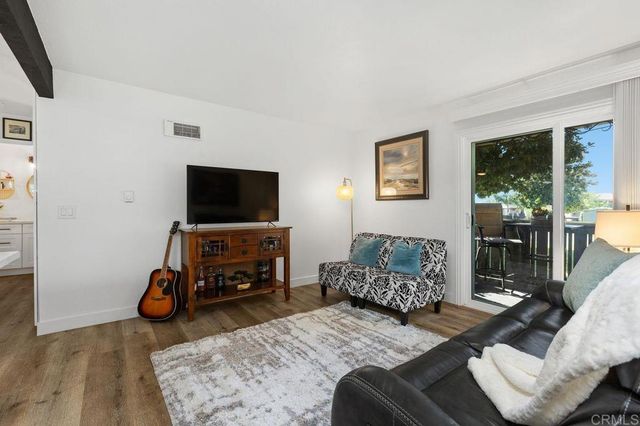 830 W Lincoln Avenue 188, Escondido, CA 92026