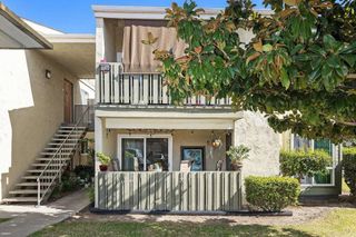 830 W Lincoln Avenue 188, Escondido, CA 92026