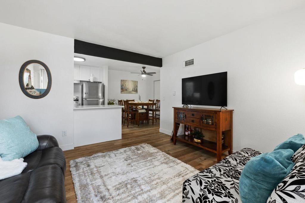 830 W Lincoln Avenue 188, Escondido, CA 92026
