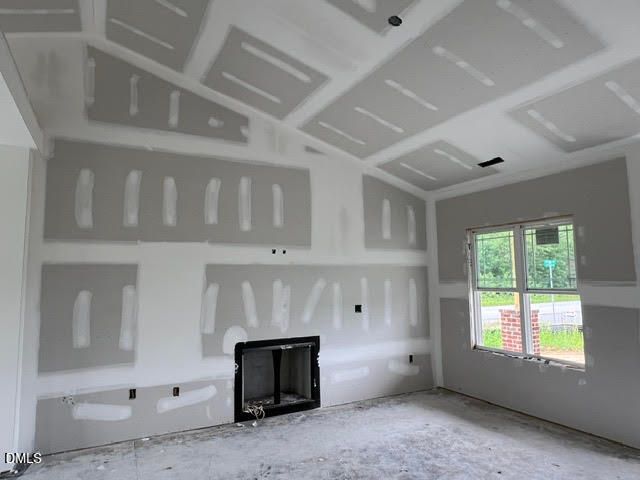 100 Bernie Drive, Selma, NC 27576