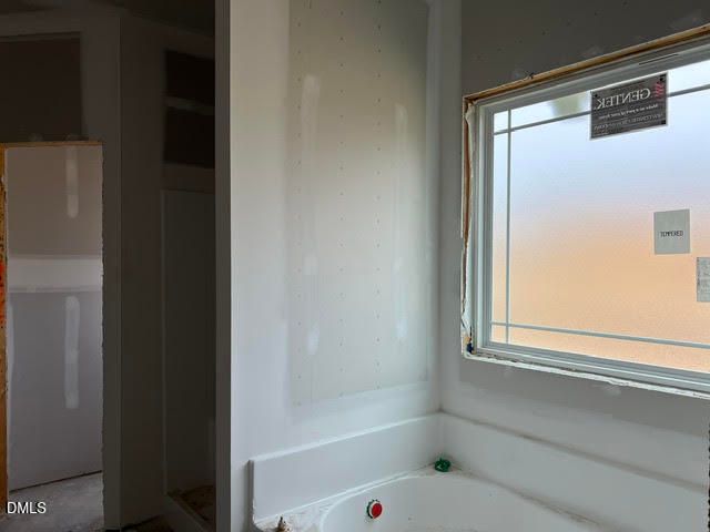 100 Bernie Drive, Selma, NC 27576