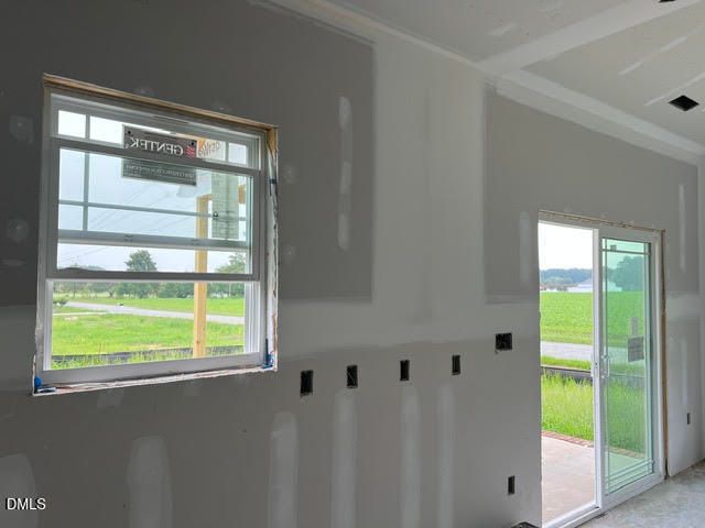 100 Bernie Drive, Selma, NC 27576