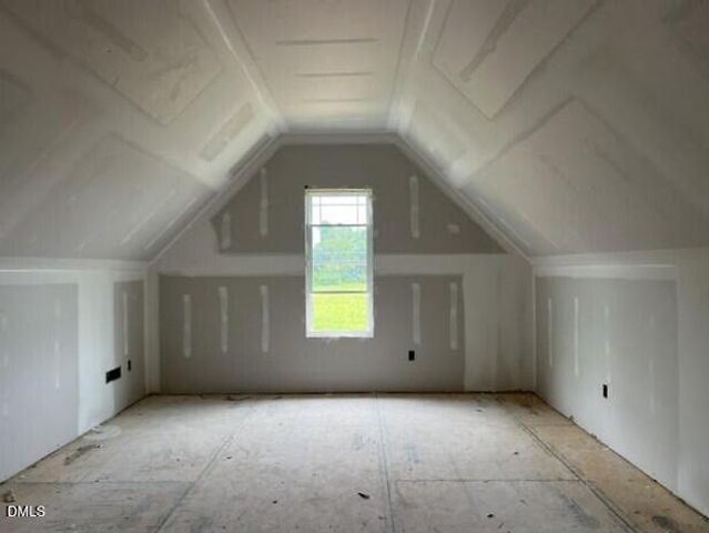 100 Bernie Drive, Selma, NC 27576