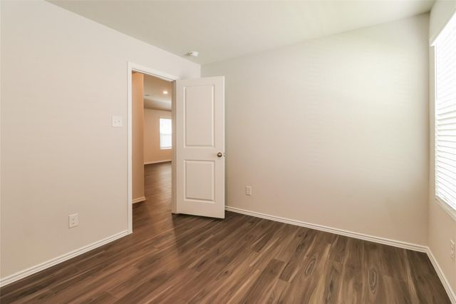 14047 Pupfish Pass, Conroe, TX 77384