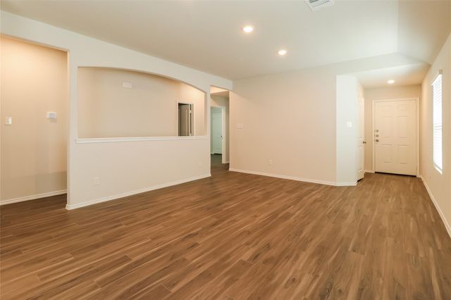 14047 Pupfish Pass, Conroe, TX 77384