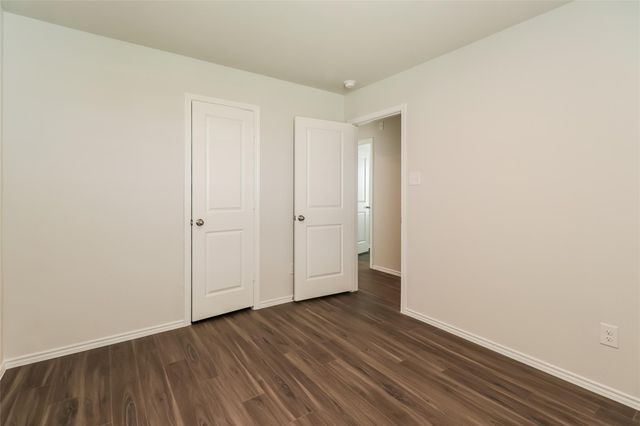 14047 Pupfish Pass, Conroe, TX 77384