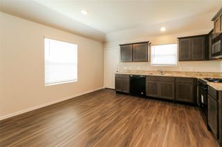 14047 Pupfish Pass, Conroe, TX 77384
