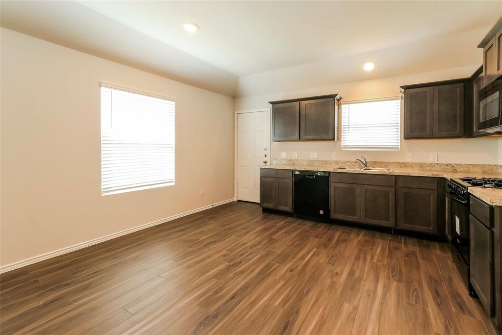 14047 Pupfish Pass, Conroe, TX 77384