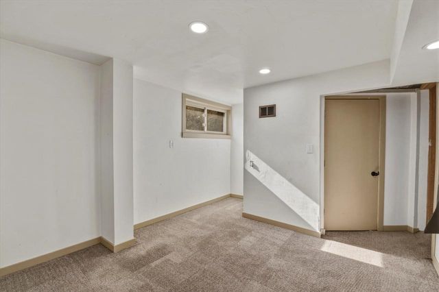 3450 MID VALLEY DRIVE, De Pere, WI 54115