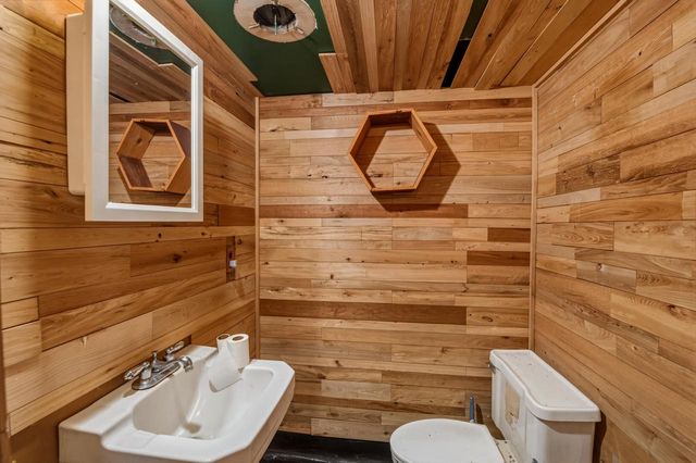 3450 MID VALLEY DRIVE, De Pere, WI 54115