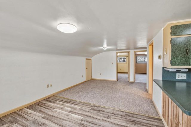 3450 MID VALLEY DRIVE, De Pere, WI 54115