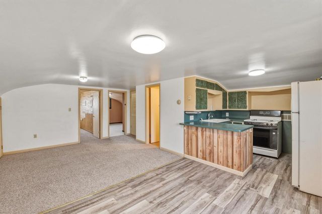 3450 MID VALLEY DRIVE, De Pere, WI 54115