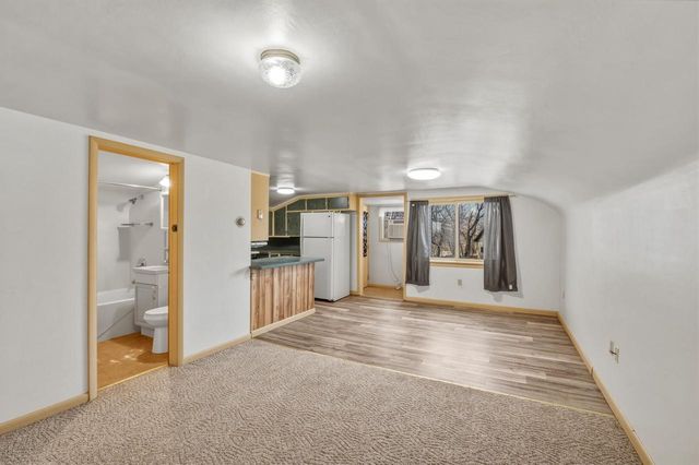 3450 MID VALLEY DRIVE, De Pere, WI 54115