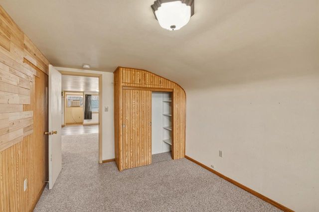 3450 MID VALLEY DRIVE, De Pere, WI 54115