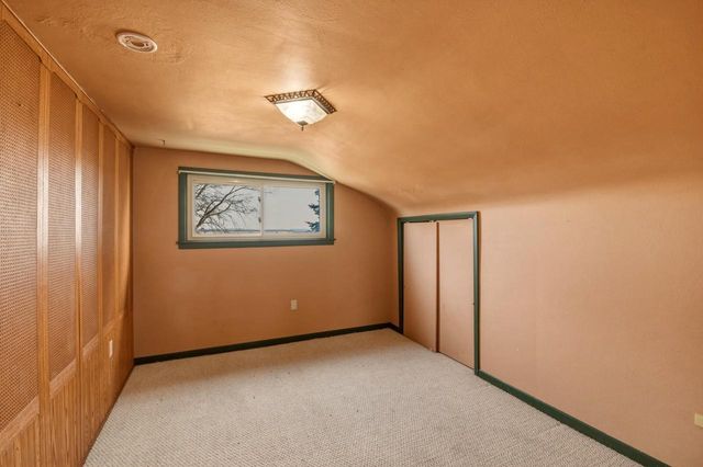 3450 MID VALLEY DRIVE, De Pere, WI 54115