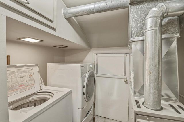 3450 MID VALLEY DRIVE, De Pere, WI 54115