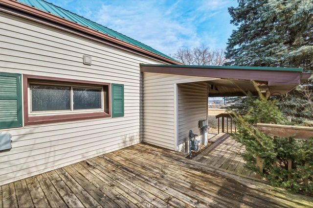 3450 MID VALLEY DRIVE, De Pere, WI 54115