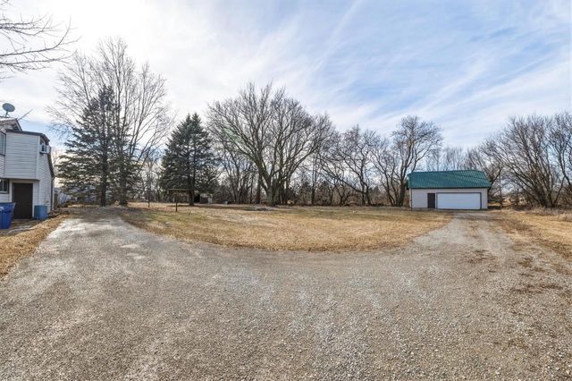 3450 MID VALLEY DRIVE, De Pere, WI 54115