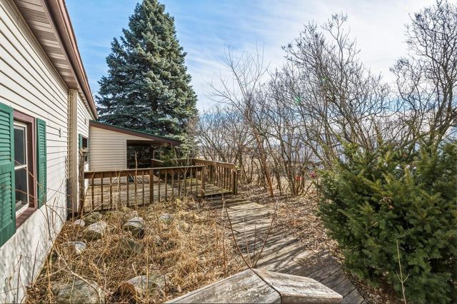 3450 MID VALLEY DRIVE, De Pere, WI 54115