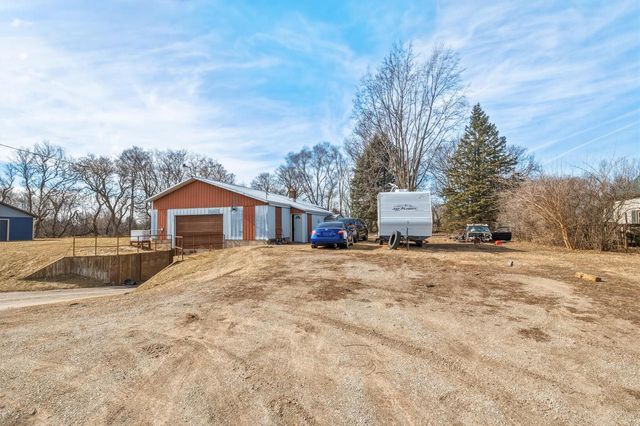 3450 MID VALLEY DRIVE, De Pere, WI 54115