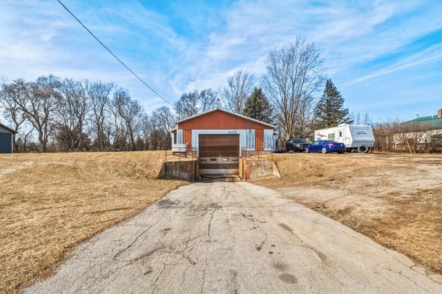 3450 MID VALLEY DRIVE, De Pere, WI 54115