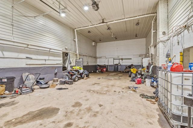 3450 MID VALLEY DRIVE, De Pere, WI 54115