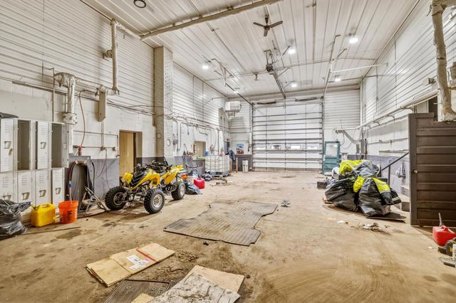 3450 MID VALLEY DRIVE, De Pere, WI 54115