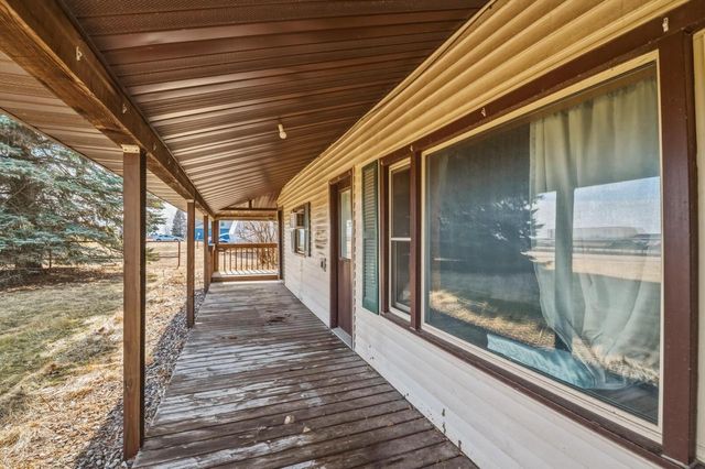 3450 MID VALLEY DRIVE, De Pere, WI 54115