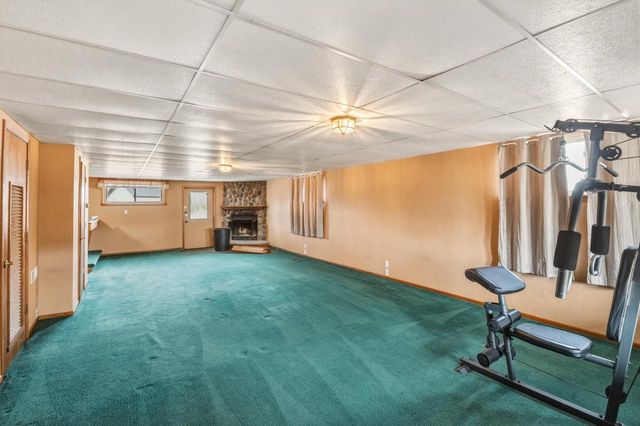 3450 MID VALLEY DRIVE, De Pere, WI 54115