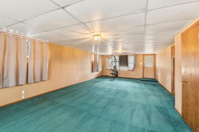 3450 MID VALLEY DRIVE, De Pere, WI 54115