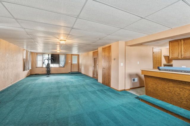 3450 MID VALLEY DRIVE, De Pere, WI 54115