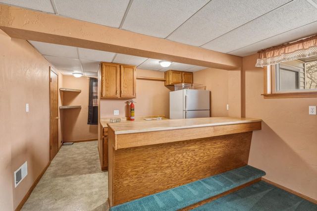 3450 MID VALLEY DRIVE, De Pere, WI 54115