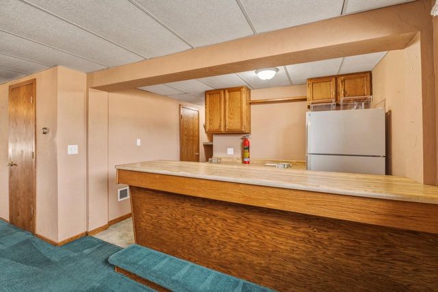 3450 MID VALLEY DRIVE, De Pere, WI 54115