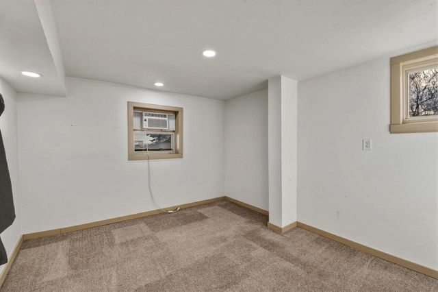 3450 MID VALLEY DRIVE, De Pere, WI 54115